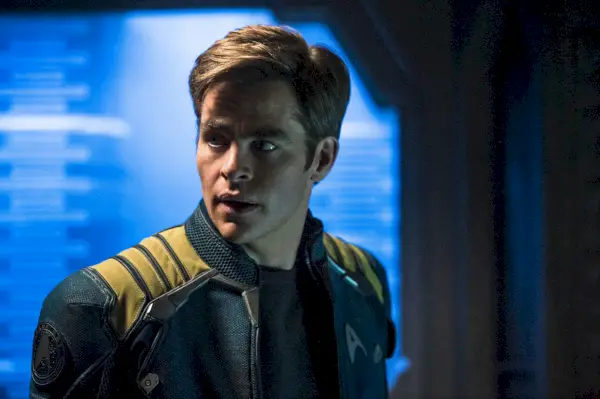 Star Trek 4 iespējamais izlaišanas datums, dalībnieki un viss, kas jums jāzina